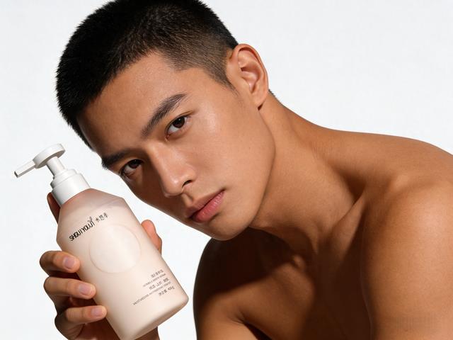 2026身体乳排行榜Top10 实测公认不踩雷红榜,美白保湿双在线