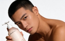 2026身体乳排行榜Top10 实测公认不踩雷红榜，美白保湿双在线