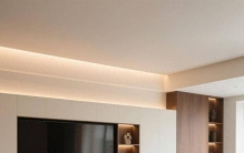 讲讲家庭家装公司口碑排名，助力选择家装公司哪家合适