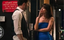 全球十大大尺度电影 TOP10：情欲与艺术，只隔着一层纱