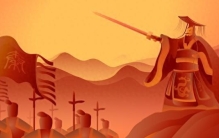 权威汇总！秦朝历史最全之最，每一项都奠定华夏千年格局