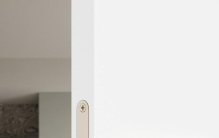 2026室内门锁十大口碑排名：谁才是家居静音与安全的“幕后功臣”