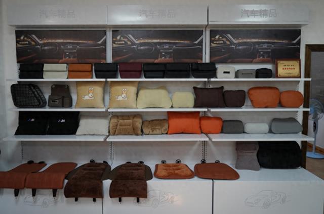 热议口碑好的汽车品牌,车百强公司情况及油耗、售后维修费用详解