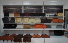 热议口碑好的汽车品牌，车百强公司情况及油耗、售后维修费用详解