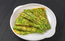 唯一不含草酸的蔬菜！春天吃它正合适