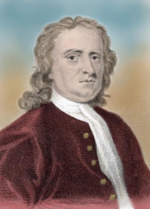 盘点世界上最伟大的10位科学家