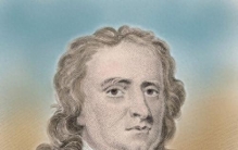 盘点世界上最伟大的10位科学家