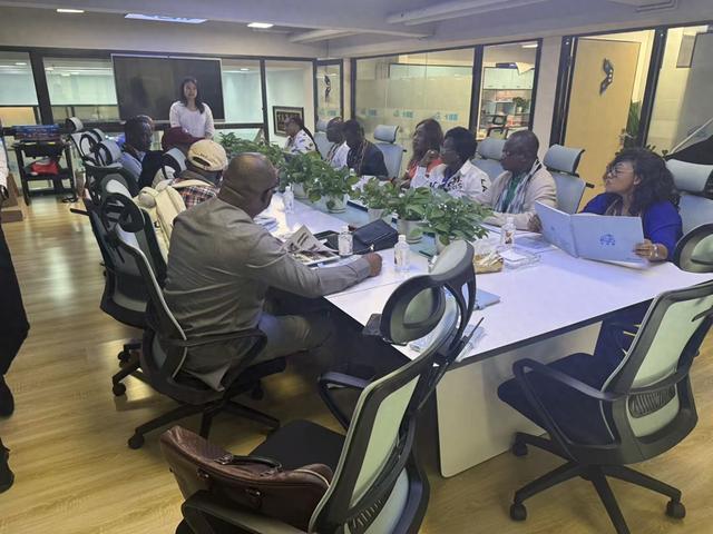 解惑汽车脚垫排行榜,探寻靠谱的汽车脚垫源头工厂推荐