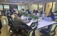 解惑汽车脚垫排行榜，探寻靠谱的汽车脚垫源头工厂推荐