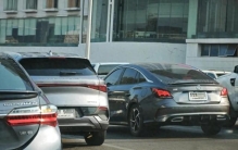 全球“汽车集团”年度销量：第一名没有变，中国车企排名攀升