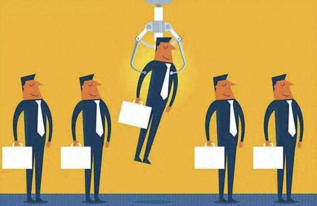 干了 20 年的机械老厂:不改工资等死,乱改计件找死,这样改最稳