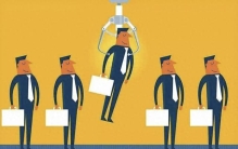 干了 20 年的机械老厂：不改工资等死，乱改计件找死，这样改最稳