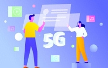 哪项中国科技突破最让你感到自豪？