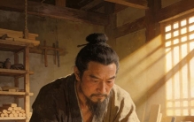 中国历史最“神”十大科技奇才，个个领先世界千年，看完太自豪！