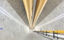 世界最大！“领航号”成功“上岸”