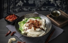 关中十大怪，你知道几个？