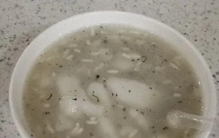 武汉十大美食排名，第一名实至名归！