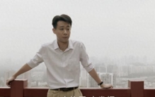 《我的山与海》直到方婉之重新创业！高翔才明白李行客的另一面