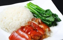 深圳十大美食排名，第一名实至名归！