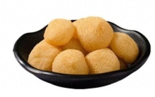 成都十大美食排名，第一名实至名归！