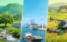 这件事，总书记强调也要“因地制宜”