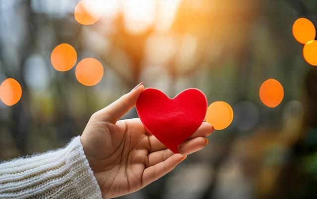 人类最顶级的幸福感，它排第一