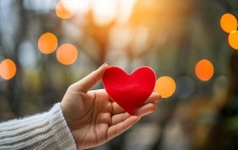 人类最顶级的幸福感，它排第一