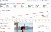 2026年汽车用品淘宝代运营公司排名前五权威深度测评