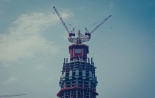 天津117大厦，有哪些之最和黑科技