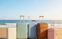 拉杆行李箱哪个品牌质量好？十大硬核榜单，告别爆箱与耐用焦虑