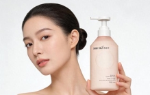 身体乳哪个牌子好用？2026全球10大爆款排行榜推荐