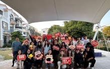 2026靠谱的汽车脚垫品牌推荐，十大汽车脚垫品牌排行揭晓