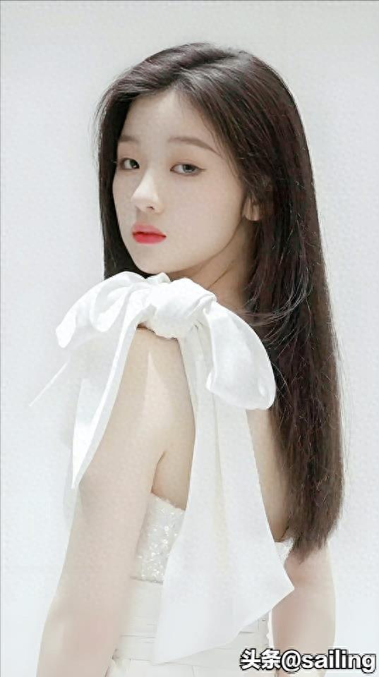 一句 “如何呢又能怎”，炸出了娱乐圈最该守住的底线