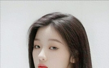 一句 “如何呢又能怎”，炸出了娱乐圈最该守住的底线