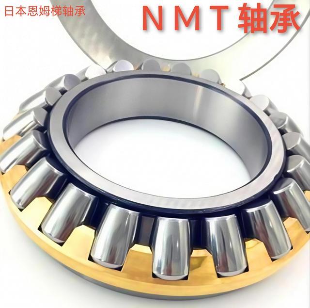 机器人轴承-日本恩姆梯NMT进口轴承-SX0118/500