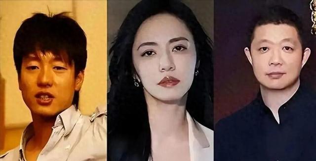 姚晨离婚事件引发舆论逆转：明星私生活曝光为何再难收获理解？