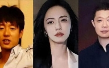 姚晨离婚事件引发舆论逆转：明星私生活曝光为何再难收获理解？