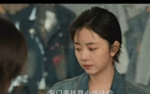 《我的山与海》结局：郝倩倩报恩李娟！方婉之上当，赵俊最有出息