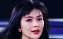 王晶再揭关之琳情史！高尔夫球事件曝光，刘銮雄当年如何证明清白