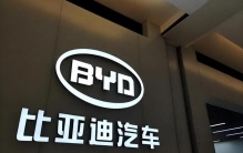 中国十大汽车集团 1.上汽集团 2.一汽集团