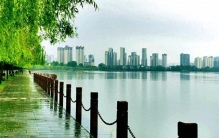 汉江到底是长江最长的支流呢？还是长江水流量最大的支流呢？