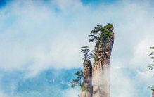 最长6天！湖北多地公布春假安排，景区有优惠