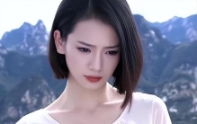 戚薇曾坦言：睡觉只是低级潜规则！韩国娱乐圈才是最恐怖的！