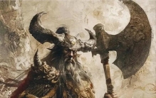 谁是身价最贵的军事统帅？