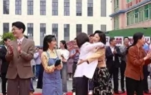 黄耀东入狱后，金牙哥弃郝倩倩，方婉之方觉，赵俊最令众人震惊