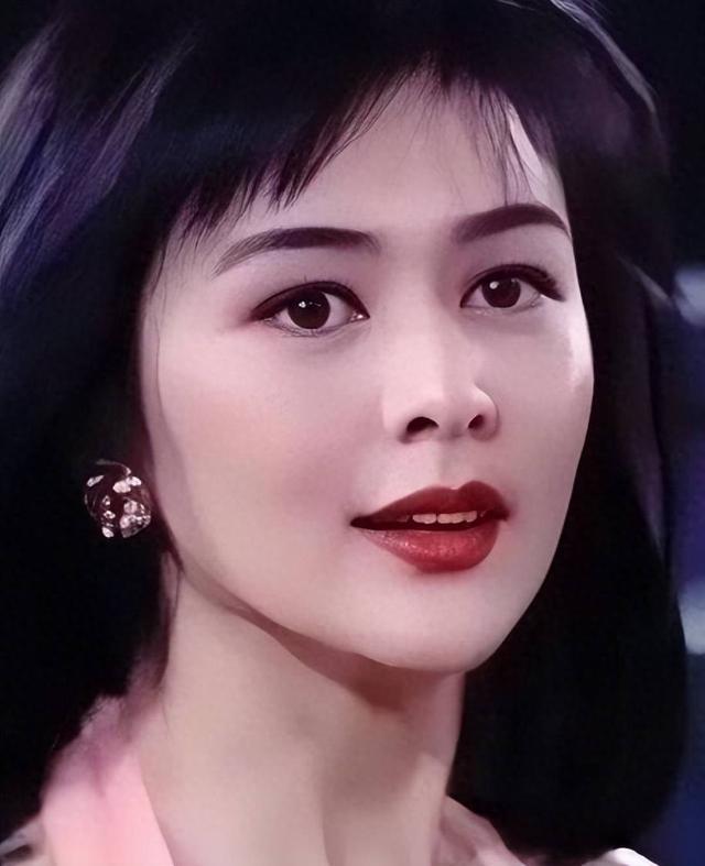 王晶再爆猛料！揭秘关之琳高尔夫球事件，刘銮雄当年曾力证清白