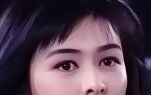 王晶再爆猛料！揭秘关之琳高尔夫球事件，刘銮雄当年曾力证清白