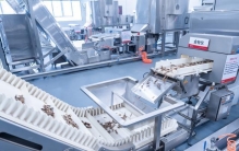 阐释食品企业排名 看看前十品牌哪个口碑更好