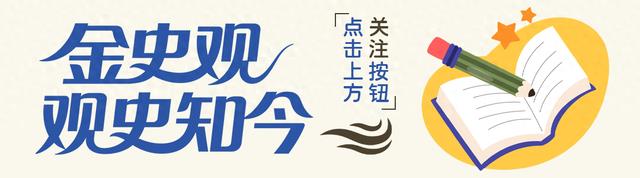 112 项世界之最！2006 两大工程见证中国崛起