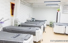 2026年成都美容培训学校排行榜（权威评测版）- 零基础必看